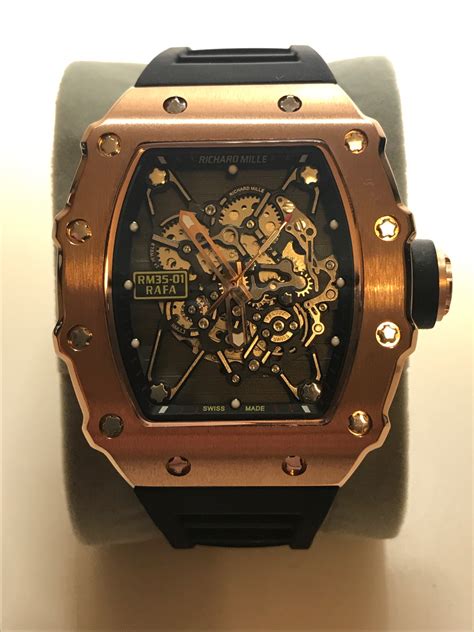 montre richard mille rm35-01 aoca/203|richard mille watches.